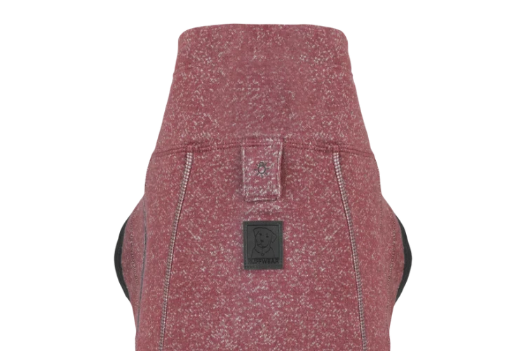 Ruffwear® Hemp Hound™ Dog Sweater