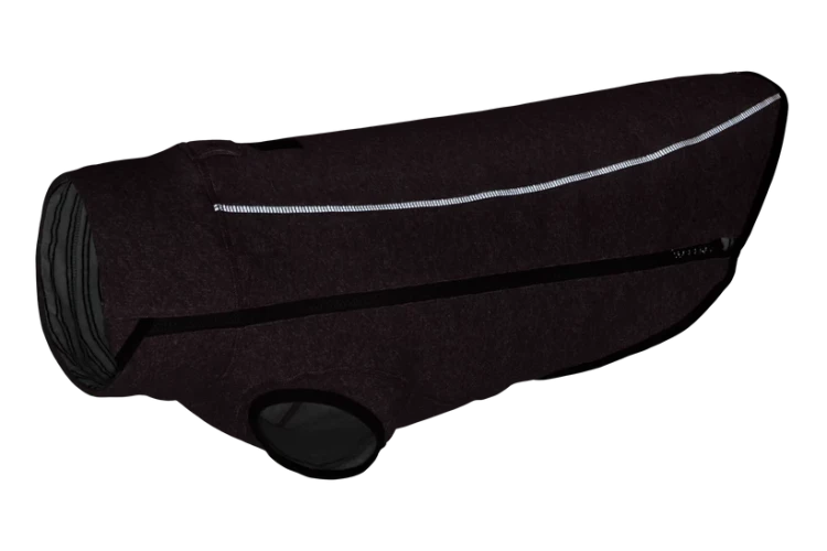 Ruffwear® Hemp Hound™ Dog Sweater