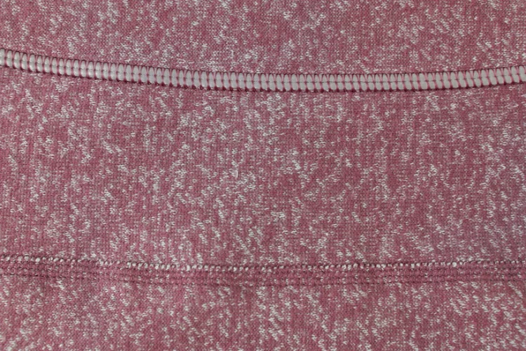 Ruffwear® Hemp Hound™ Dog Sweater