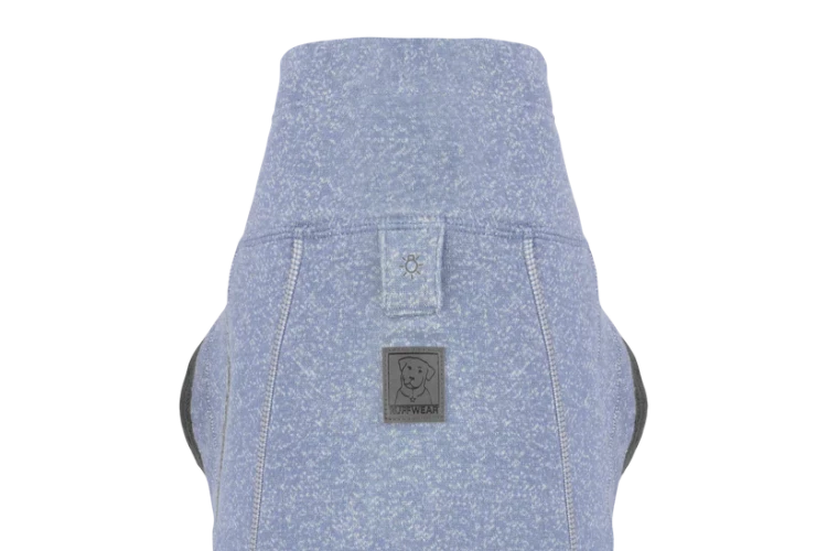 Ruffwear® Hemp Hound™ Dog Sweater