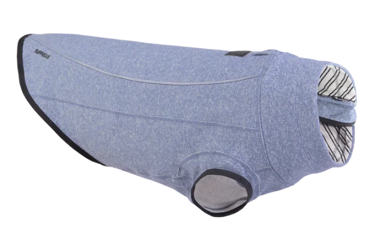 Ruffwear® Hemp Hound™ Dog Sweater