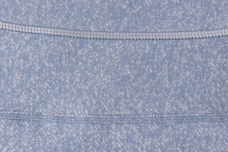 Ruffwear® Hemp Hound™ Dog Sweater