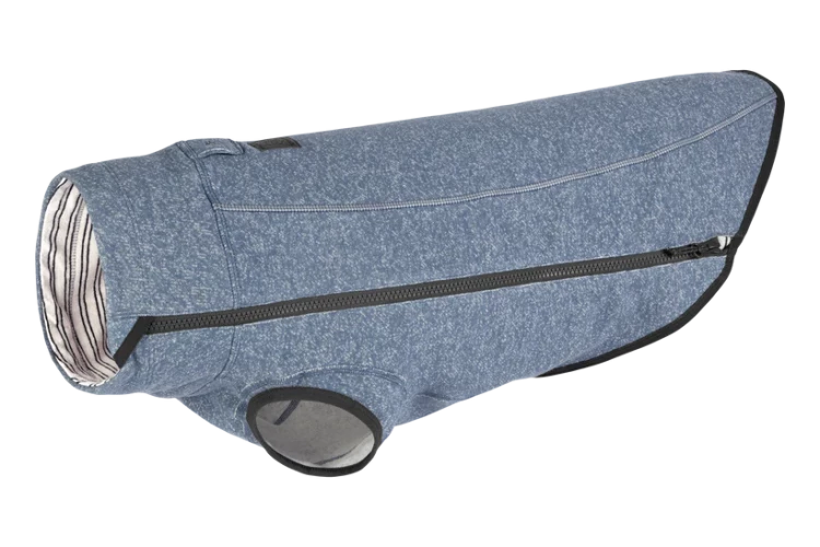 Ruffwear® Hemp Hound™ Dog Sweater