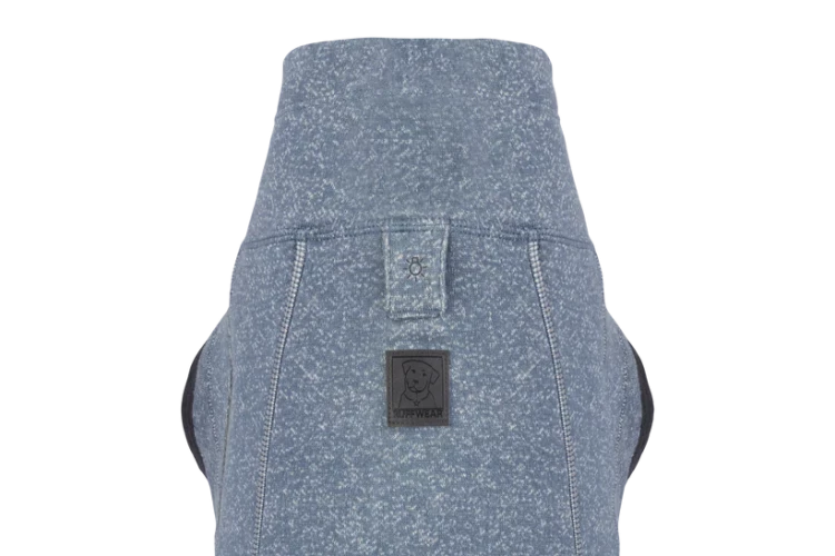 Ruffwear® Hemp Hound™ Dog Sweater
