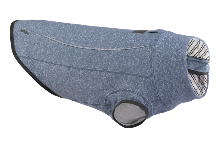 Ruffwear® Hemp Hound™ Dog Sweater