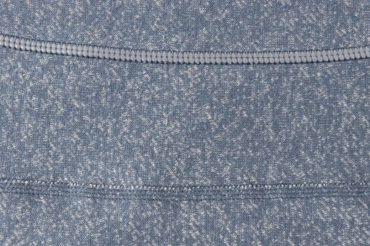 Ruffwear® Hemp Hound™ Dog Sweater