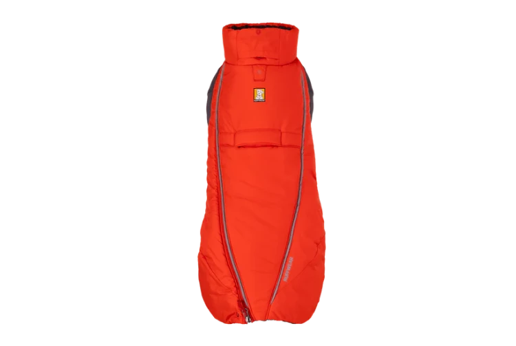 Ruffwear® Furness™ Dog Jacket