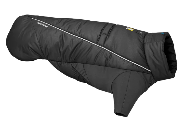 Ruffwear® Furness™ Dog Jacket