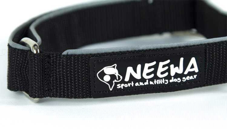 O-RING COLLAR
