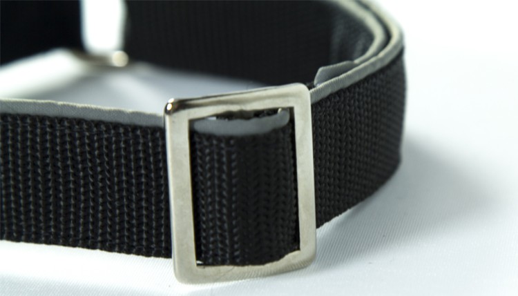 O-RING COLLAR