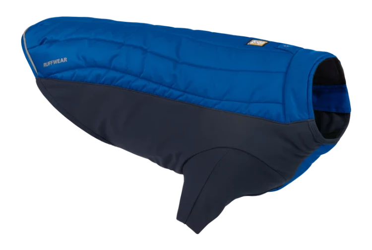 Ruffwear® Powder Hound™ Dog Jacket New