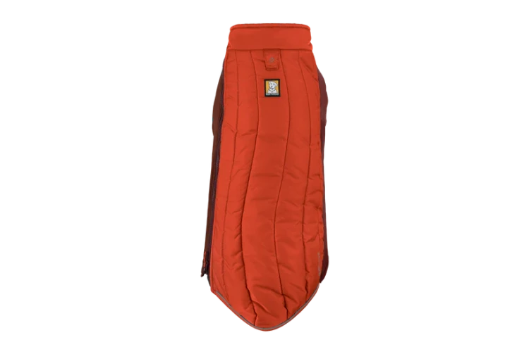 Ruffwear® Powder Hound™ Dog Jacket New