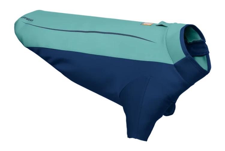 Ruffwear® Undercoat™ Dog Water Jacket