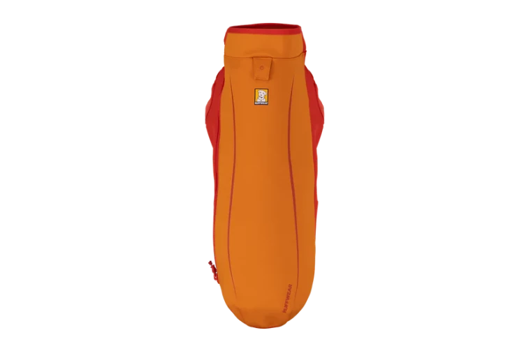 Ruffwear® Undercoat™ Dog Water Jacket