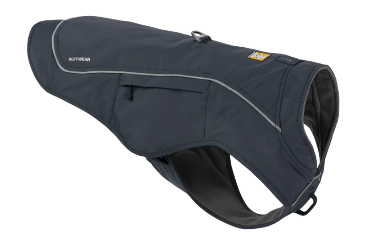 RUFFWEAR® OVERCOAT FUSE™ NEW