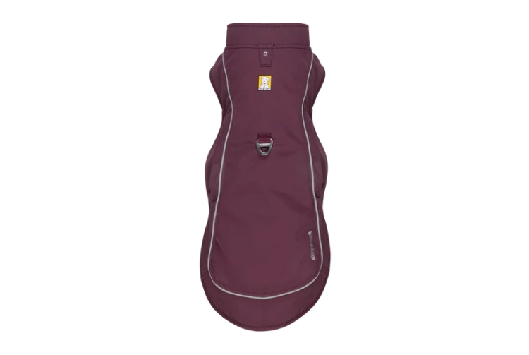 RUFFWEAR® OVERCOAT FUSE™ NEW