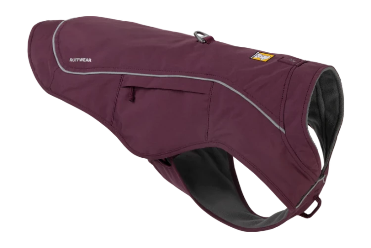 RUFFWEAR® OVERCOAT FUSE™ NEW