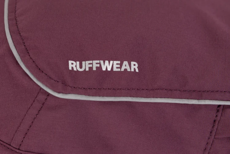 RUFFWEAR® OVERCOAT FUSE™ NEW