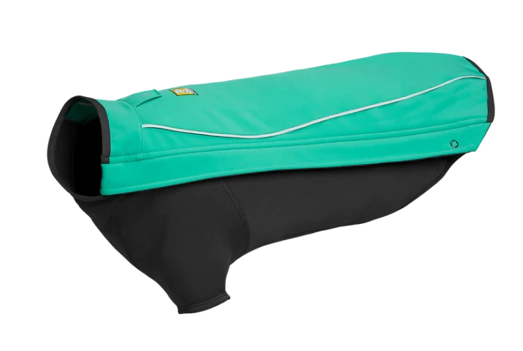 RUFFWEAR® Cloud Chaser™