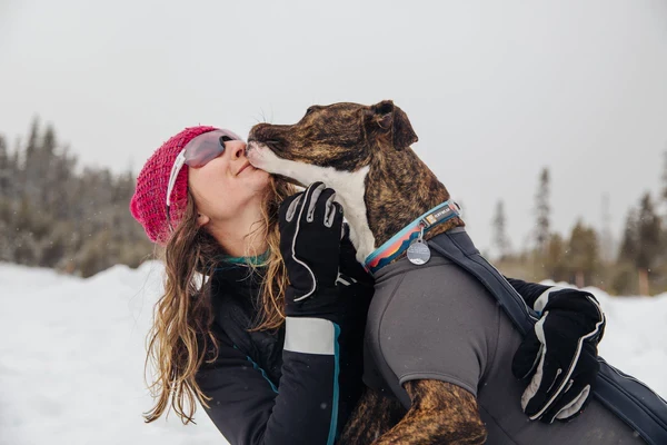 RUFFWEAR® Cloud Chaser™