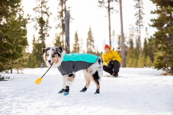 RUFFWEAR® Cloud Chaser™