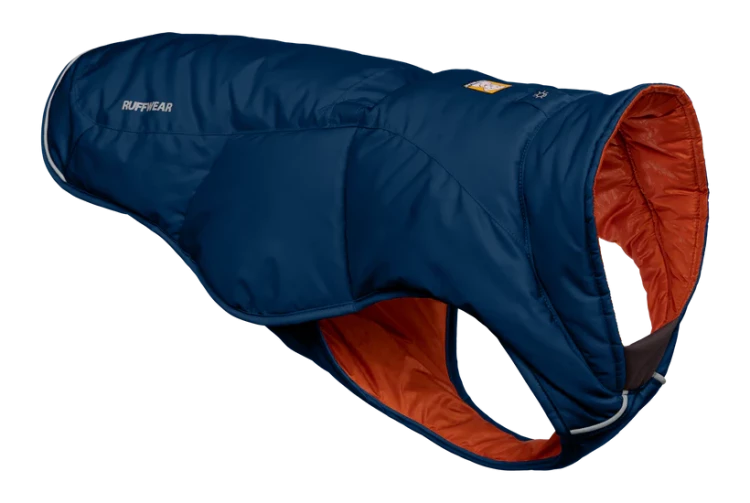 Ruffwear® Quinzee™ New