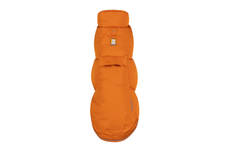 Ruffwear® Quinzee™ New
