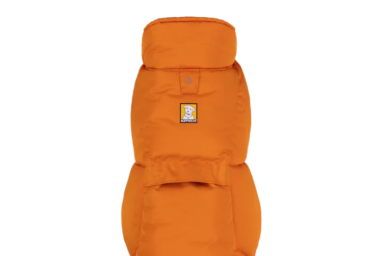 Ruffwear® Quinzee™ New