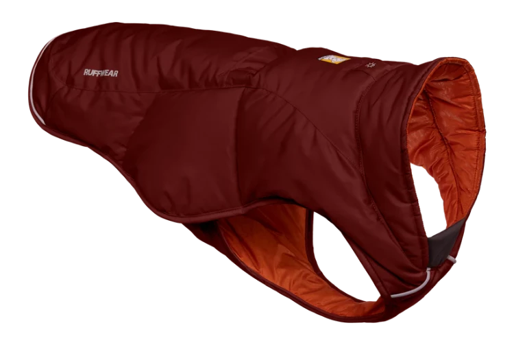 Ruffwear® Quinzee™ New