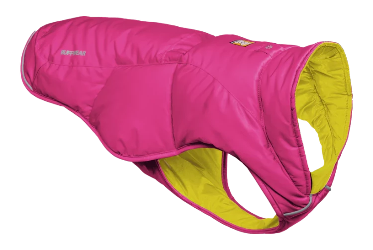 Ruffwear® Quinzee™ New