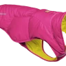Ruffwear® Quinzee™ New