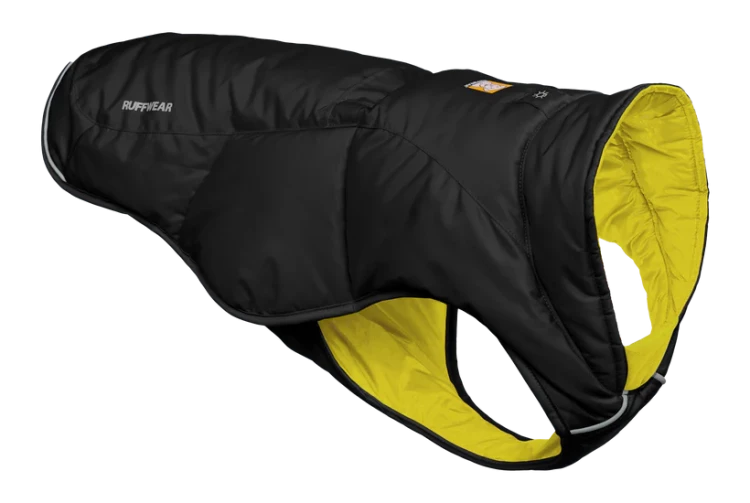 Ruffwear® Quinzee™ New