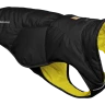 Ruffwear® Quinzee™ New