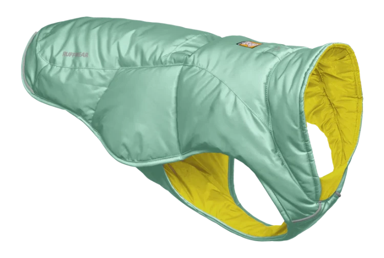 Ruffwear® Quinzee™ New