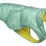 Ruffwear® Quinzee™ New
