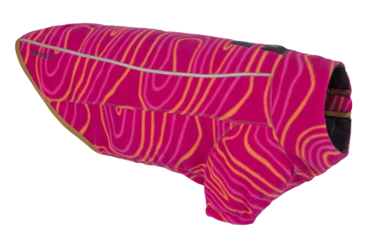 Ruffwear® Climate Changer™ New