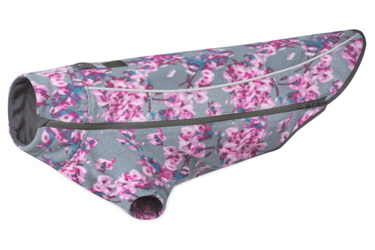 Ruffwear® Climate Changer™ New