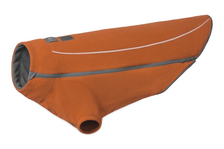 Ruffwear® Climate Changer™ New