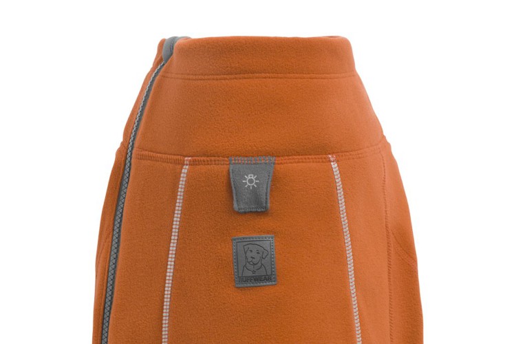 Ruffwear® Climate Changer™ New