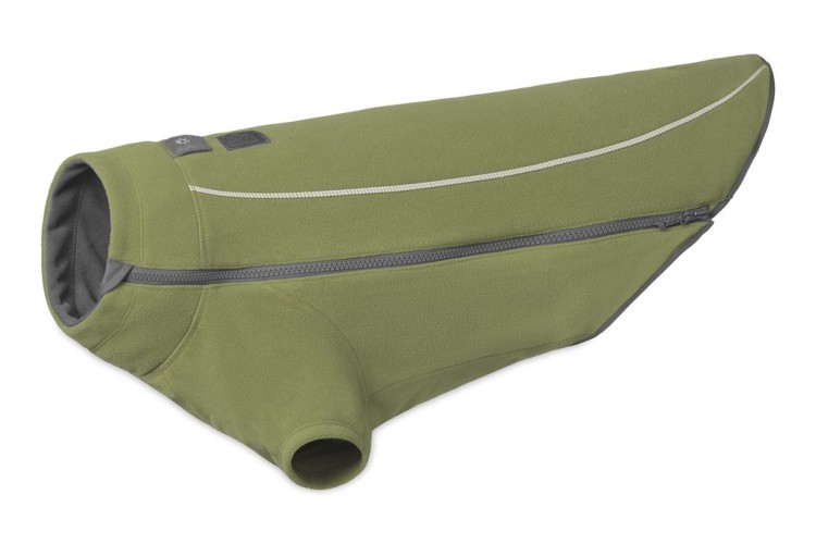 Ruffwear® Climate Changer™ New