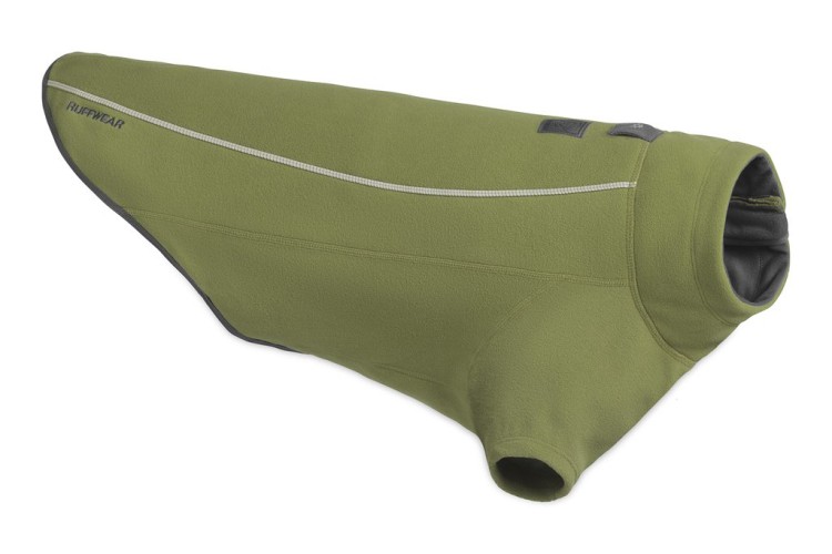 Ruffwear® Climate Changer™ New