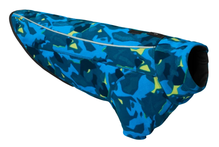 Ruffwear® Climate Changer™ New