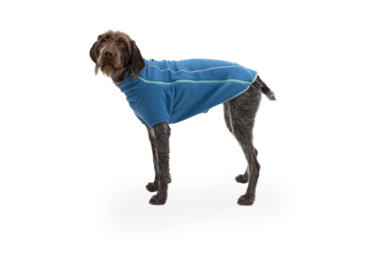 Ruffwear® Climate Changer™ New