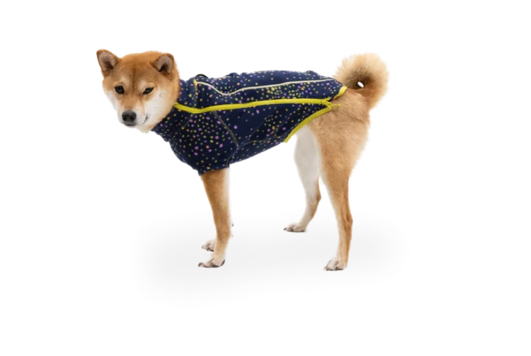 Ruffwear® Climate Changer™ New