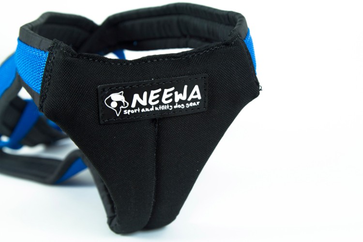 ADJUSTABLE RACING HARNESS