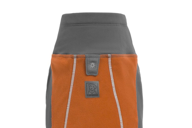 RUFFWEAR® Climate Changer™ Dog Fleece Pullover NEW