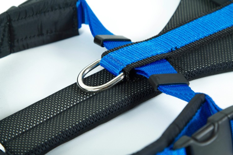 RUNNING HARNESS