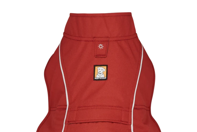 Ruffwear® Overcoat™ New