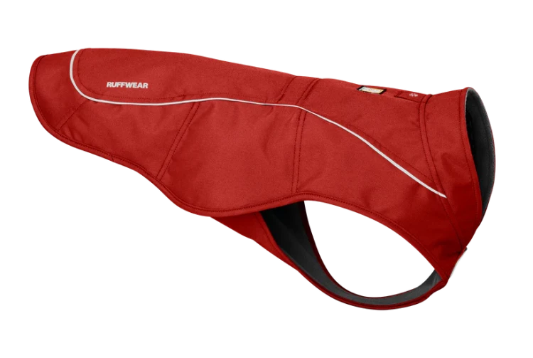 Ruffwear® Overcoat™ New