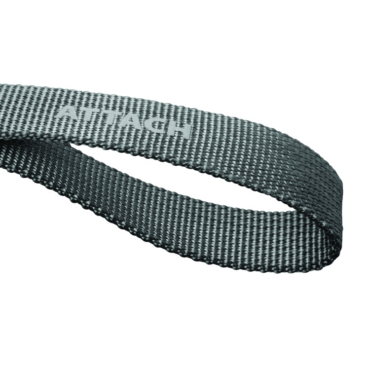 RUFFWEAR® Load Up™ шлея автомобильной безопасности New